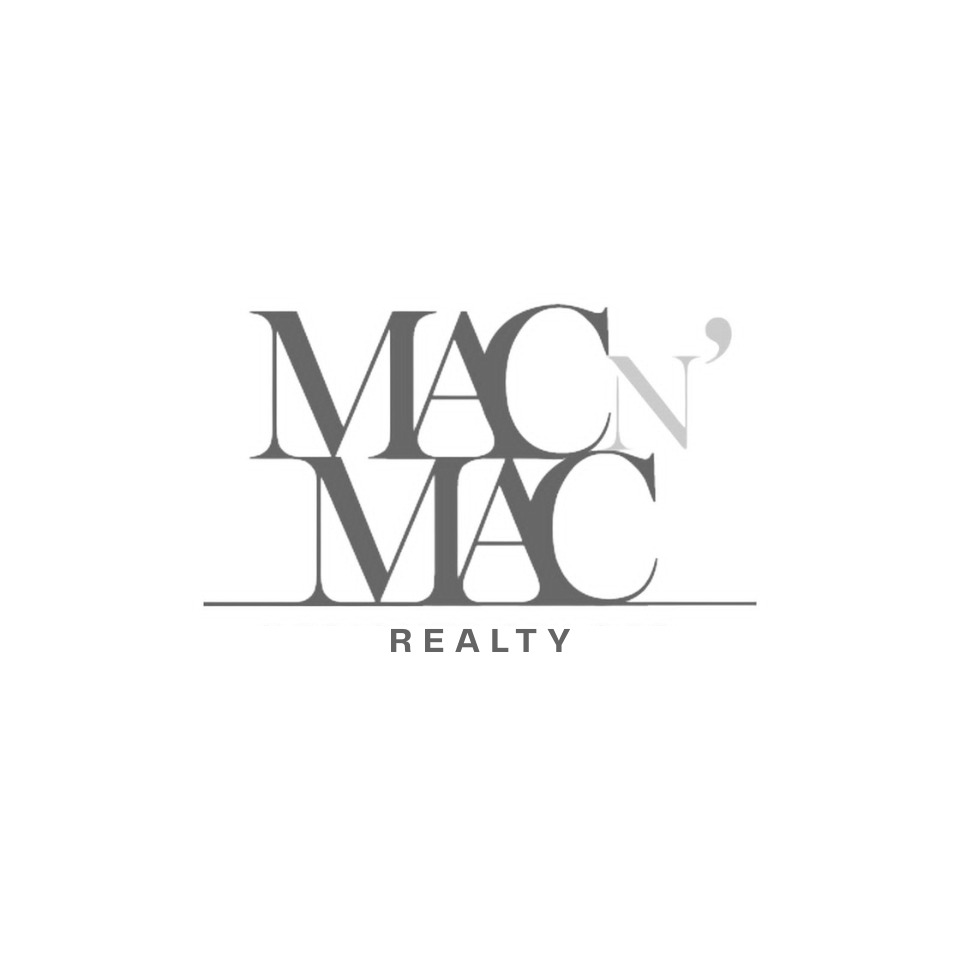 macnmac