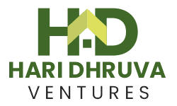 haridhruva