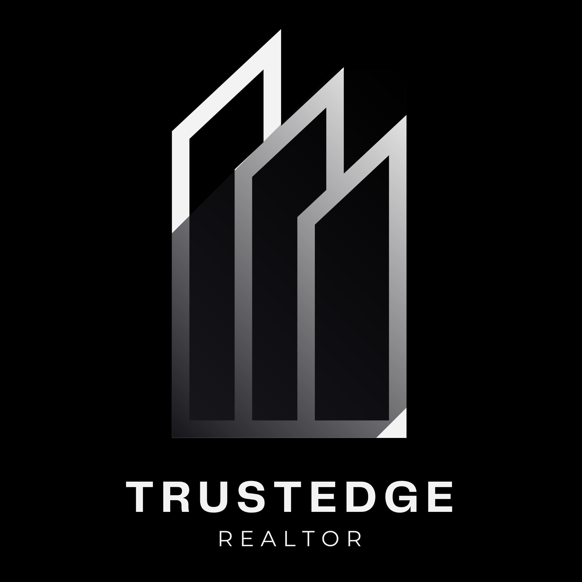 trustedge