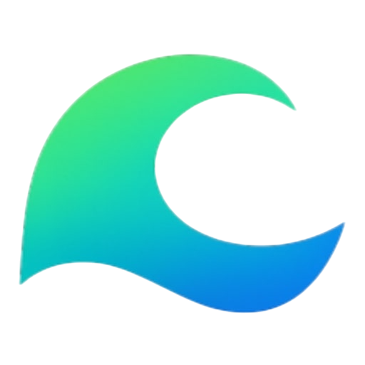 Brandsea Logo